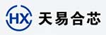 Nanjing TianYiHeXin Electronics Co.Ltd